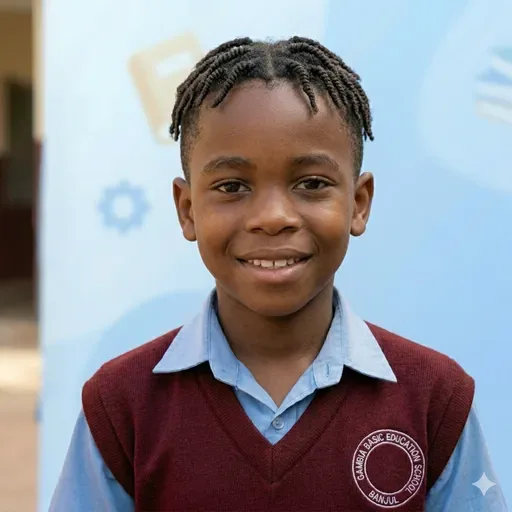 Grade 4